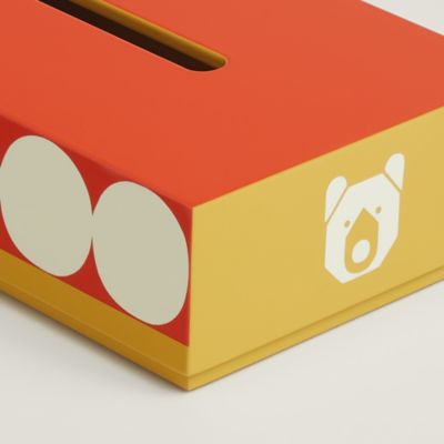 出産祝い、ベビー＆キッズ向けギフト | Hermès - エルメス-公式サイト